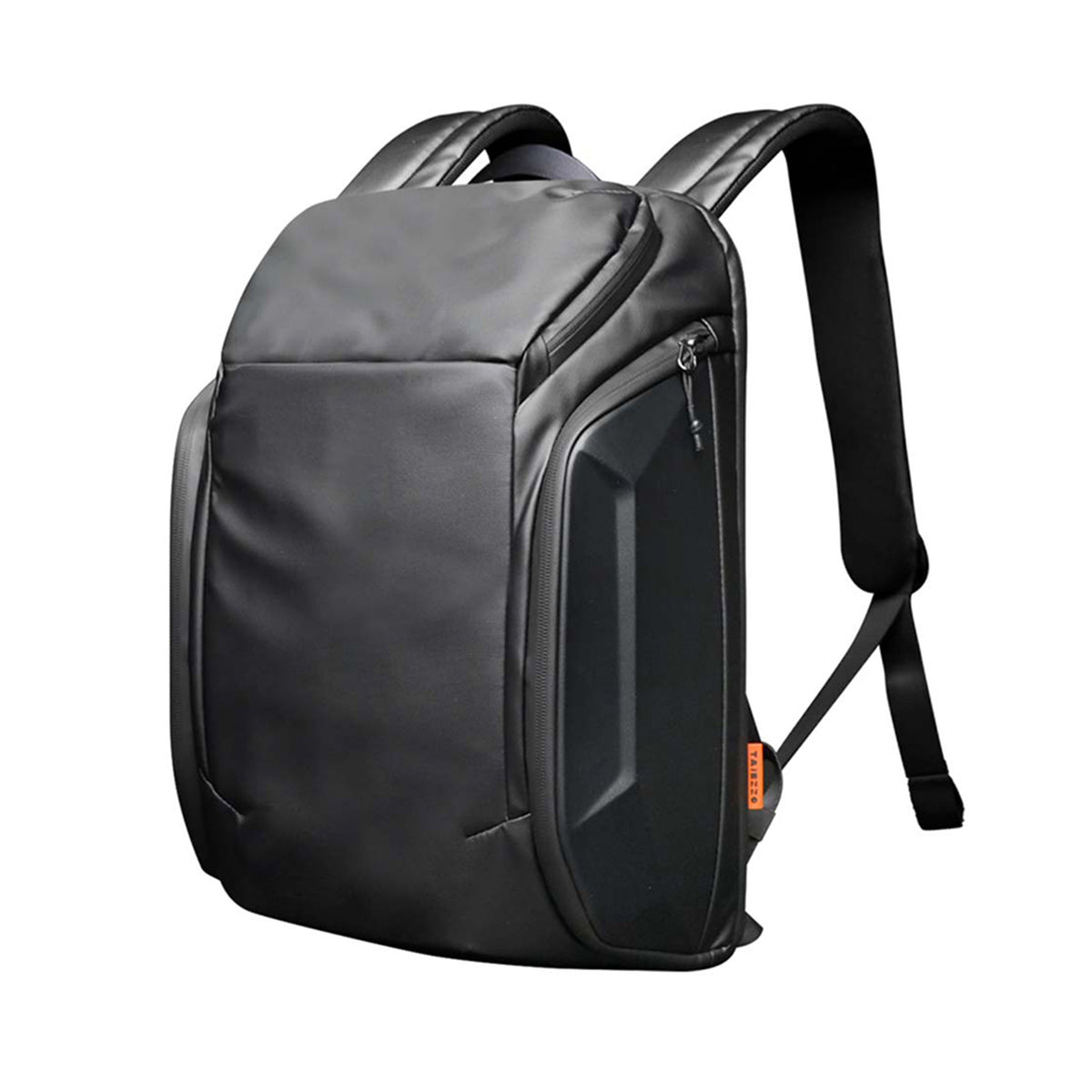SPセーフティ15巻　  クロス養生袋10枚付き 2_fd8b308a-5d27-4c2d-a980-