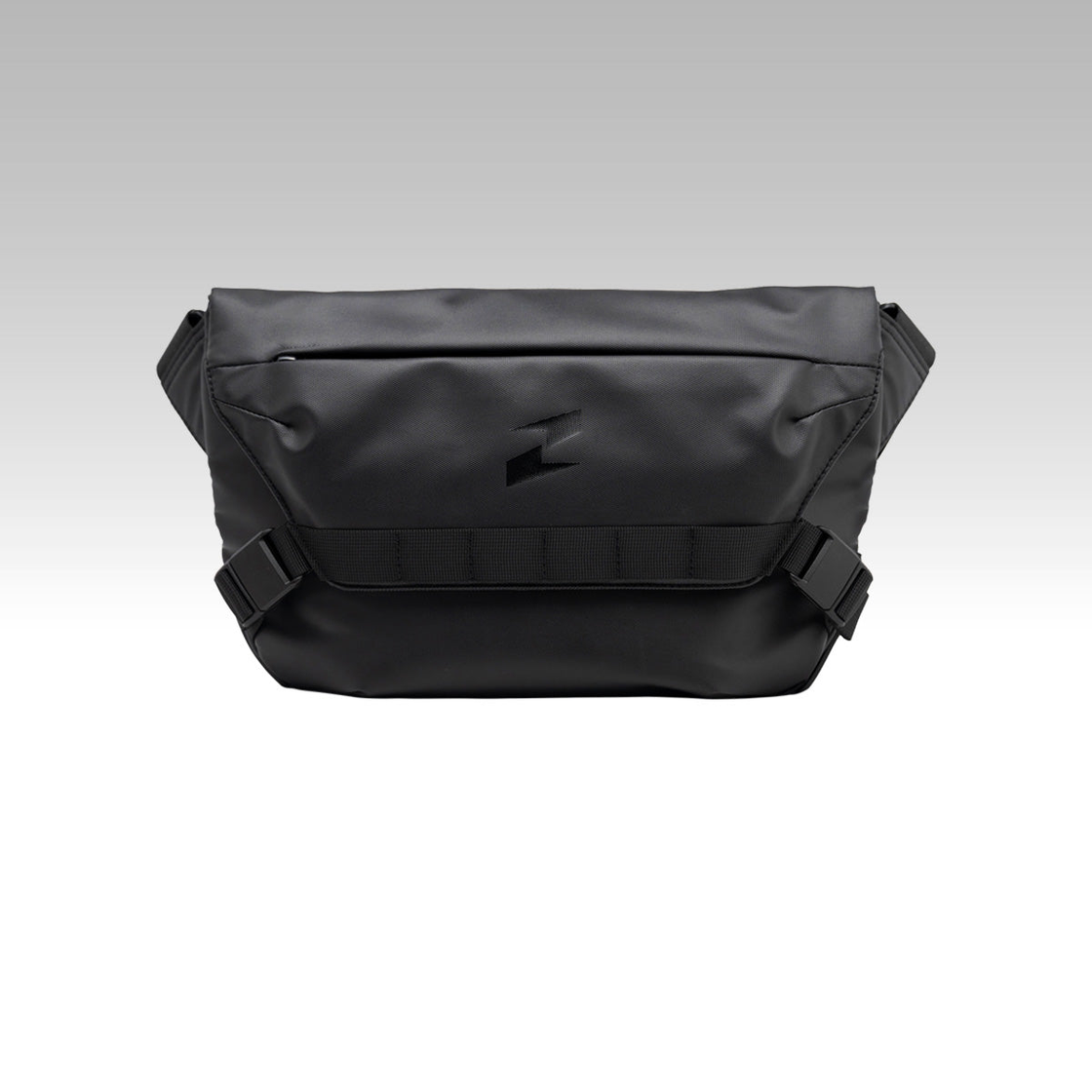 Message Bags