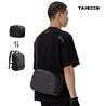 TAJEZZO C7 Packable Backpack - 15L+3L