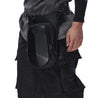 TAJEZZO P7 Leg Bag - 2.5L