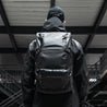 TAJEZZO N7L Backpack - 25L