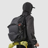 TAJEZZO N7PRO Backpack - 36L