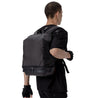 TAJEZZO C7 Packable Backpack - 15L+3L