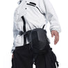 TAJEZZO P7 Leg Bag - 2.5L