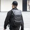 TAJEZZO N7L Backpack - 25L