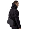 TAJEZZO C7 Packable Backpack - 15L+3L