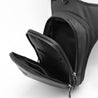 TAJEZZO P7 Leg Bag - 2.5L