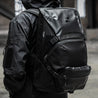 TAJEZZO N7L Backpack - 25L