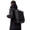TAJEZZO C7 Packable Backpack - 15L+3L
