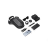 TAJEZZO P7 Leg Bag - 2.5L