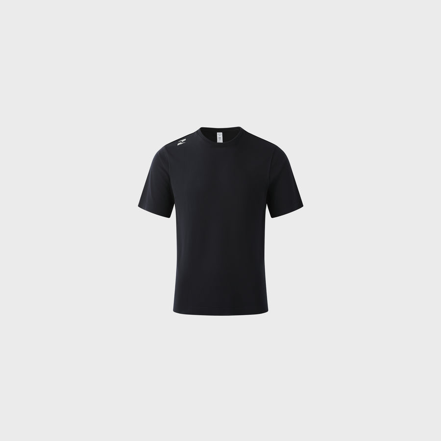 TAJEZZO T07 Quick-Dry T-Shirt