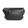 TAJEZZO N6s Sling Bag - 4.5L