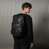 TAJEZZO N7 Backpack - 17L+1L