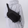 TAJEZZO P11pro Message Bag - 8L