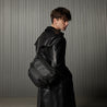 TAJEZZO N6 Message Bag - 8L