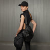 TAJEZZO N6 Message Bag - 8L