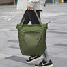 TAJEZZO Nlite2 Tote Bag - 13L