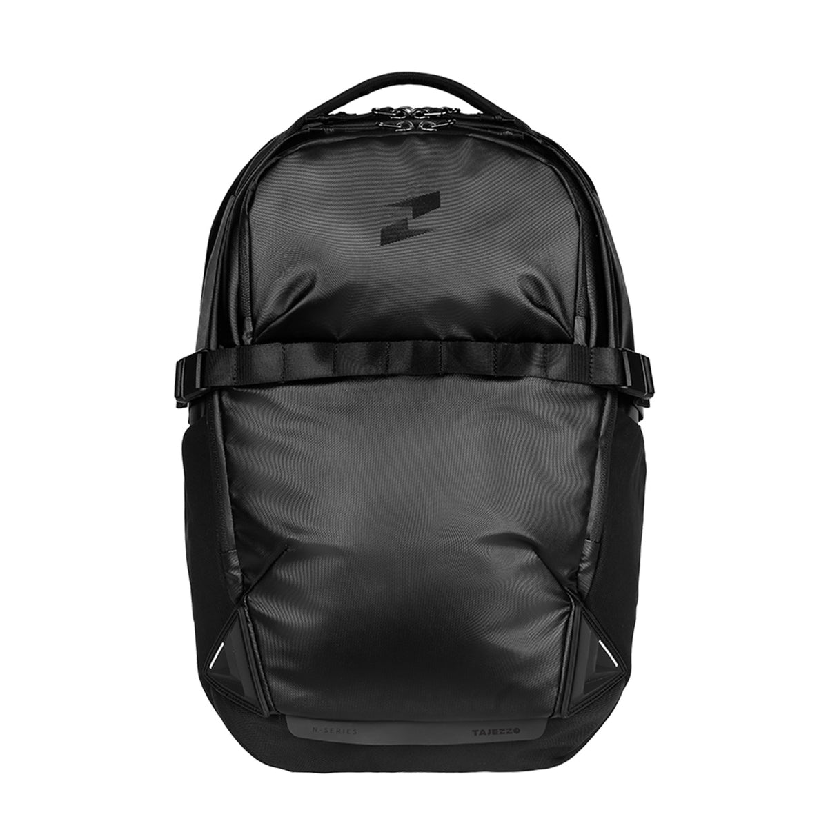 TAJEZZO N11 Motorcycle Backpack - 35L