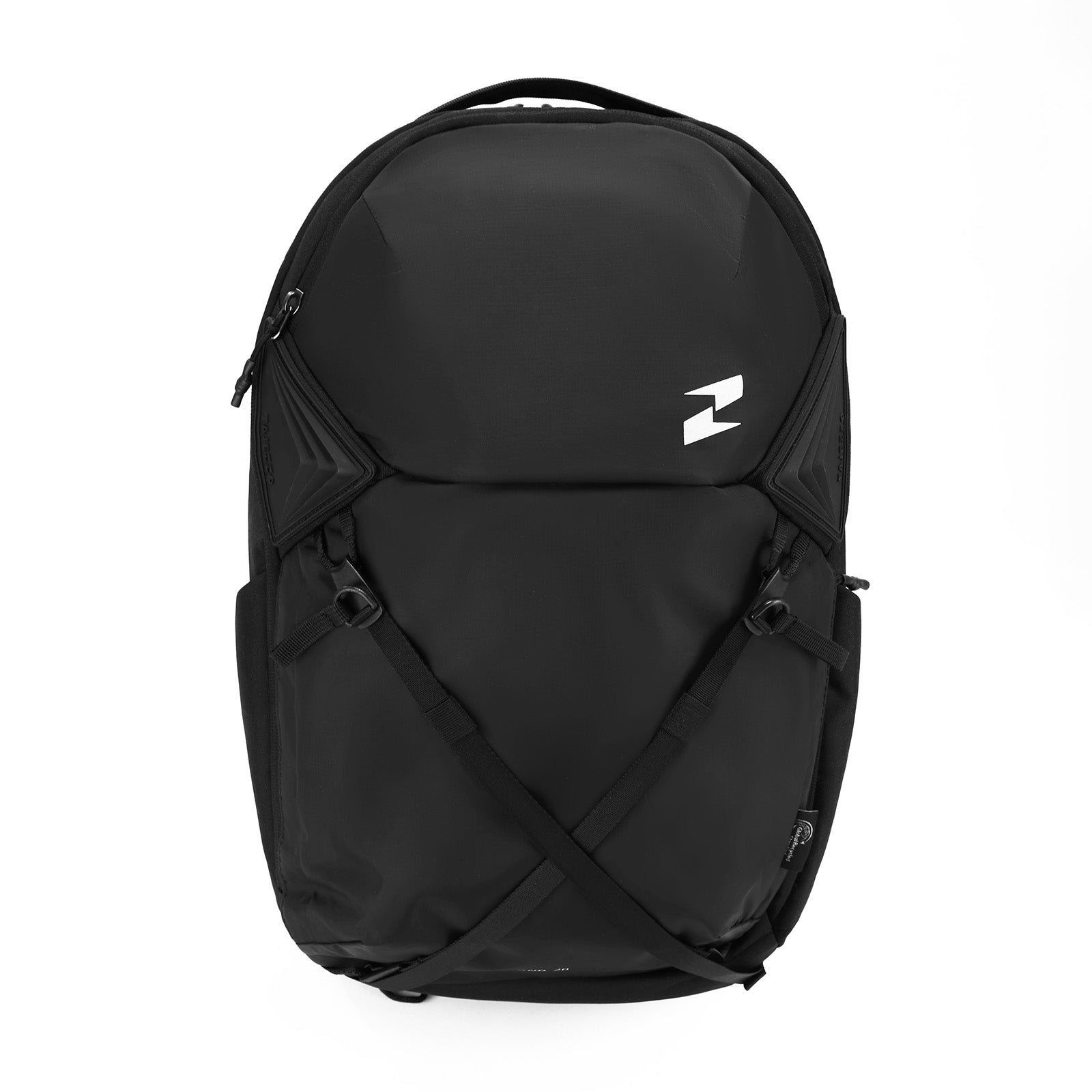 Sling Bag Online Backpack Supplier Tajezzo Page 2 TAJEZZO
