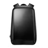 TAJEZZO C1 Backpack - 12L