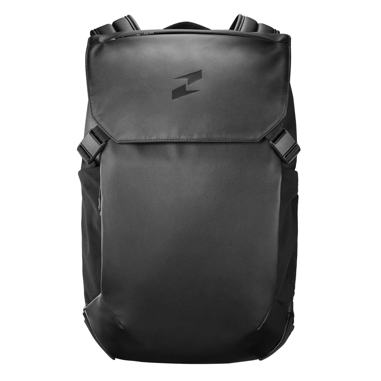 NEW TAEMIN SHINee 2ND Live Concert T1001101 Official Bag