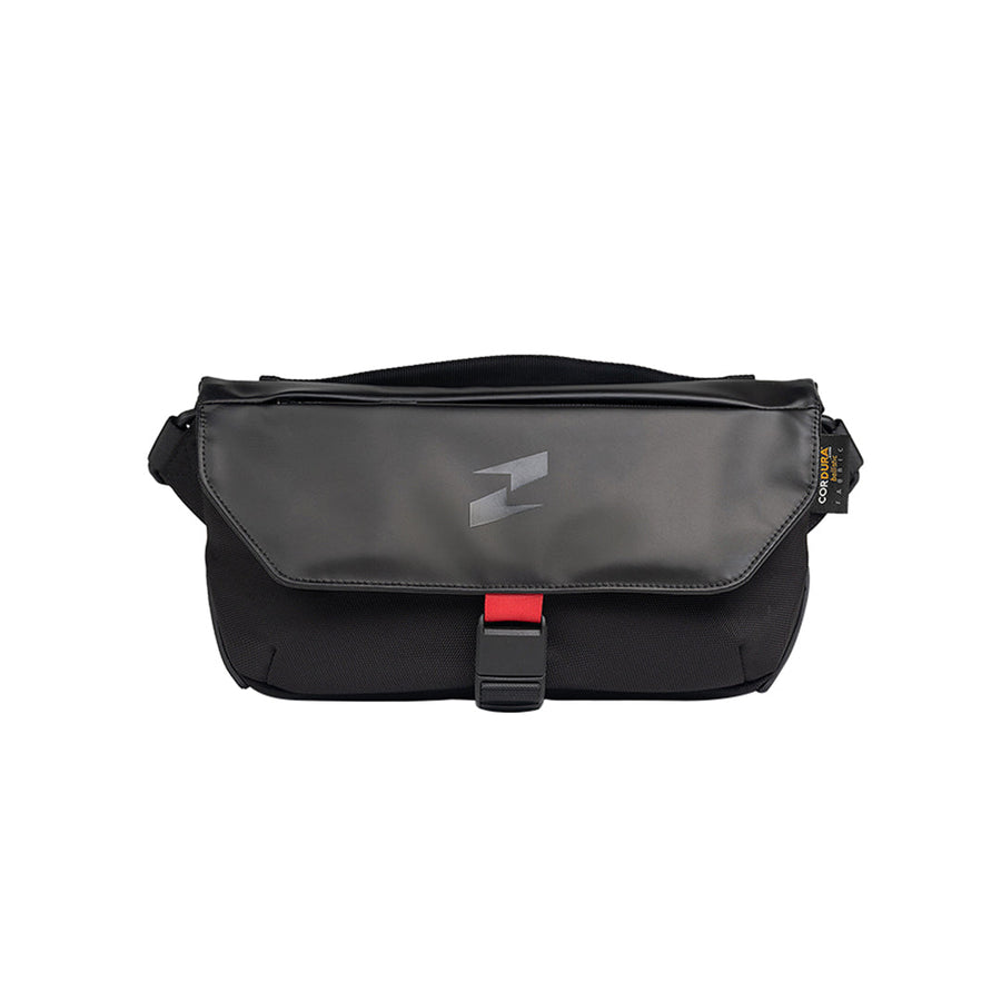 TAJEZZO N6mini Message Bag - 2.5L