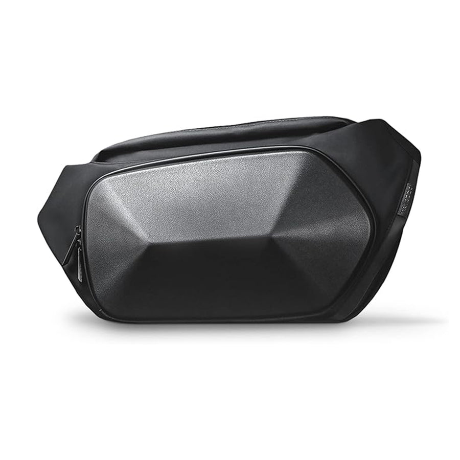 TAJEZZO P11 Message Bag - 5L