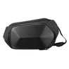 TAJEZZO P11pro Message Bag - 8L