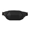 TAJEZZO N5 Chest Pack - 1.2L
