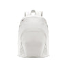 TAJEZZO Nlite3 Backpack - 12L