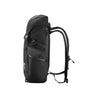 TAJEZZO M1 Backpack - 28L