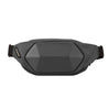 TAJEZZO N5 Chest Pack - 1.2L