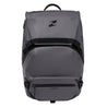 TAJEZZO N7 Backpack - 17L+1L