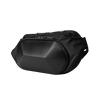 TAJEZZO P11pro Message Bag - 8L
