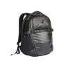 TAJEZZO N11 Motorcycle Backpack - 35L