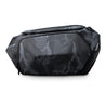 TAJEZZO P11 Message Bag - 5L