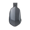 TAJEZZO P4Ⅱ Chest Bag - 2.5L