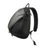 TAJEZZO N2 Bow Bag - 13.5L
