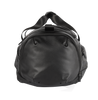 TAJEZZO N10 Duffel Bag - 26.5L