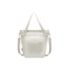 TAJEZZO Nlite2 Tote Bag - 13L