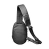 TAJEZZO P4Ⅱ Chest Bag - 2.5L