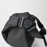 TAJEZZO P11pro Message Bag - 8L
