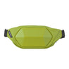 TAJEZZO N5 Chest Pack - 1.2L