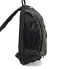 TAJEZZO N2 Bow Bag - 13.5L