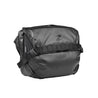 TAJEZZO N6 Message Bag - 8L