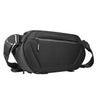 TAJEZZO P11pro Message Bag - 8L