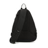 TAJEZZO N2 Bow Bag - 13.5L
