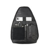 TAJEZZO N2 Bow Bag - 13.5L