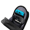 TAJEZZO P4Ⅱ Chest Bag - 2.5L