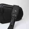 TAJEZZO P11pro Message Bag - 8L